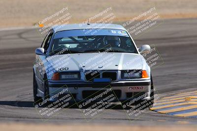 media/Oct-15-2023-Lucky Dog Racing Chuckwalla (Sun) [[f659570f60]]/3rd Stint Turn 10/
